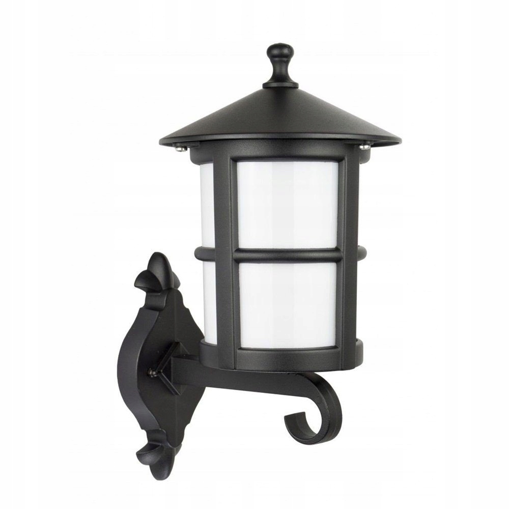 Kinkiet ogrodowy Cordoba II K 3012/1/TD g Suma