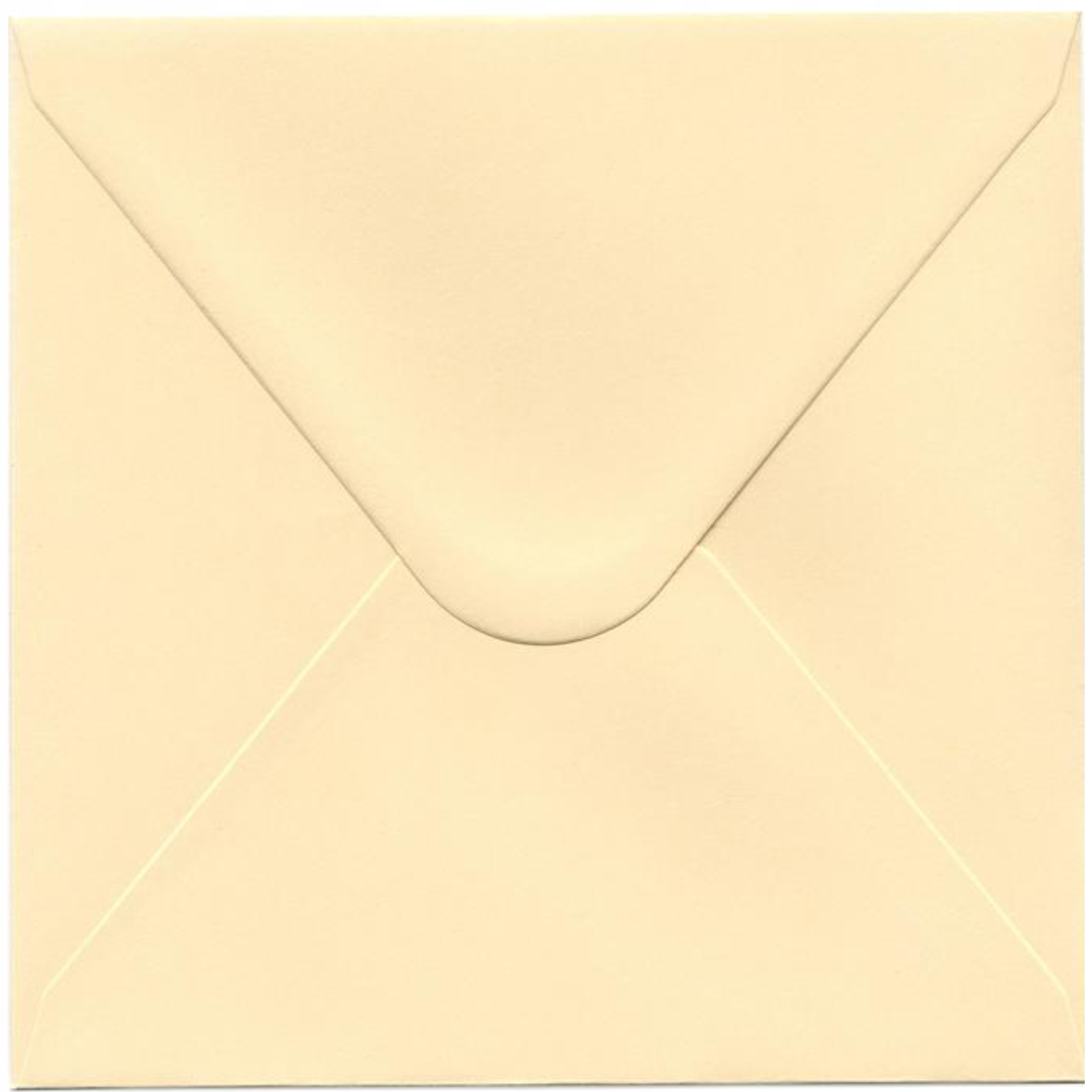 

Koperty ozdobne kwadratowe 16x16 jasno kremowe a10