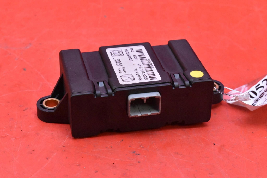 control unit module springing 39780-TB9-G720-M1 HONDA CIVIC 9 IX 1.6 and-DTEC
