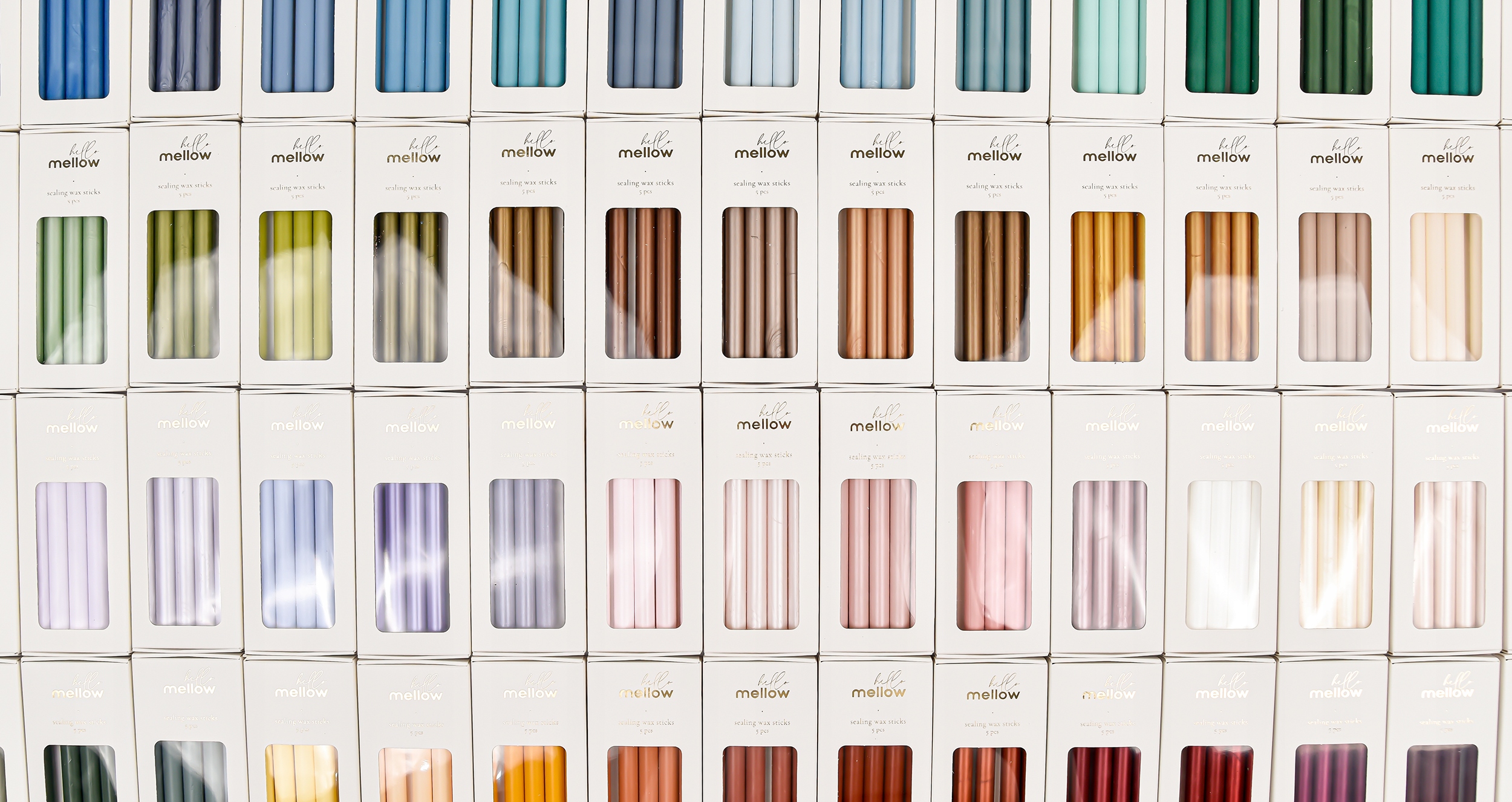 Lak do zaproszeń Lak do pieczęci Lak w laskach Lak pistoletu AVOCADO GREEN Szerokość produktu 0.11 cm