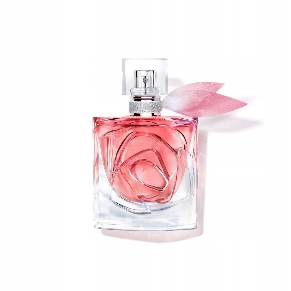 La Vie Est Belle Rose Extraordinaire Edp Objem: 30 ML
