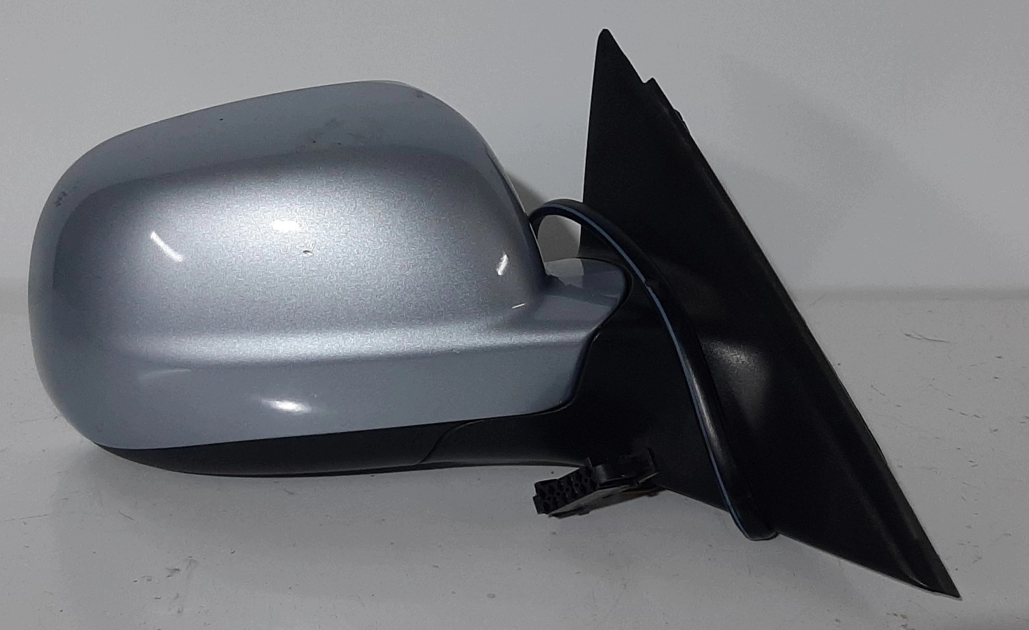 VW PASSAT B5 mirror right electrics KROTKIE right OE