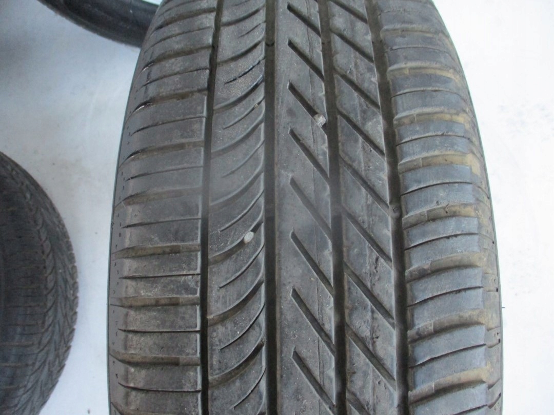 wheels discs tyres JAGUAR E PACE R17 M+S 17r