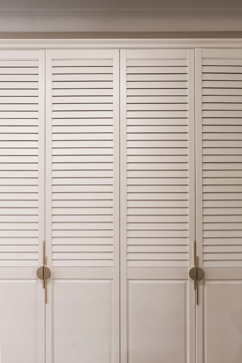 Drzwi kasetonowe białe 59,4 x 201,3 Grubość 21 mm