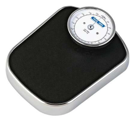 Mechanická osobní váha TM-815 Tech-med