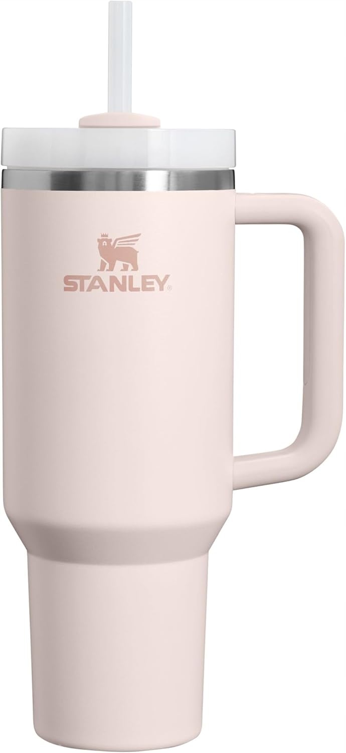 Stanley 1913 Quencher H2.0 FlowState Tumbler 1.2L