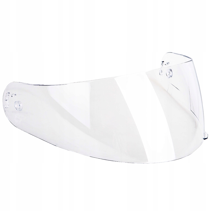 

Wizjer Do Kasków Naxa FO3 Clear Mały Gwint