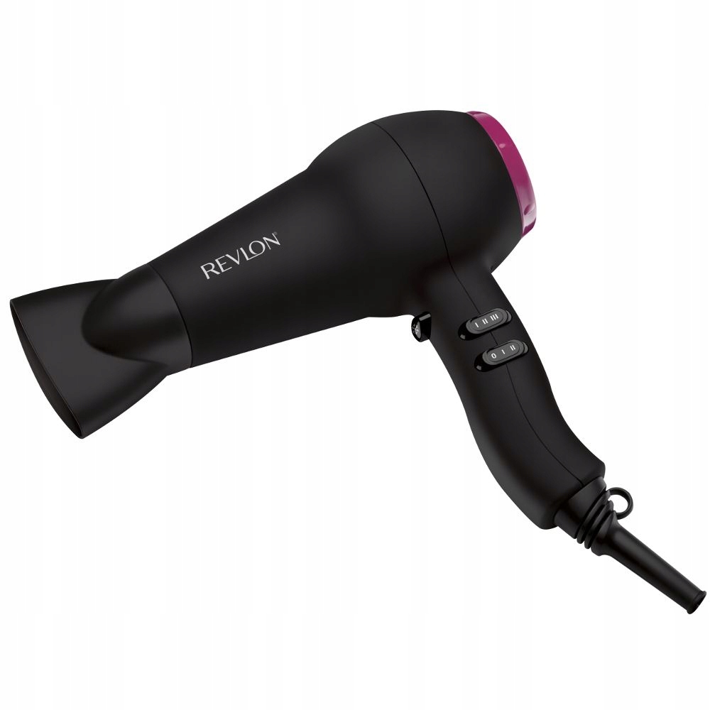 SUSZARKA DO WŁOSÓW Revlon Perfect Heat RVDR5823 Marka Revlon