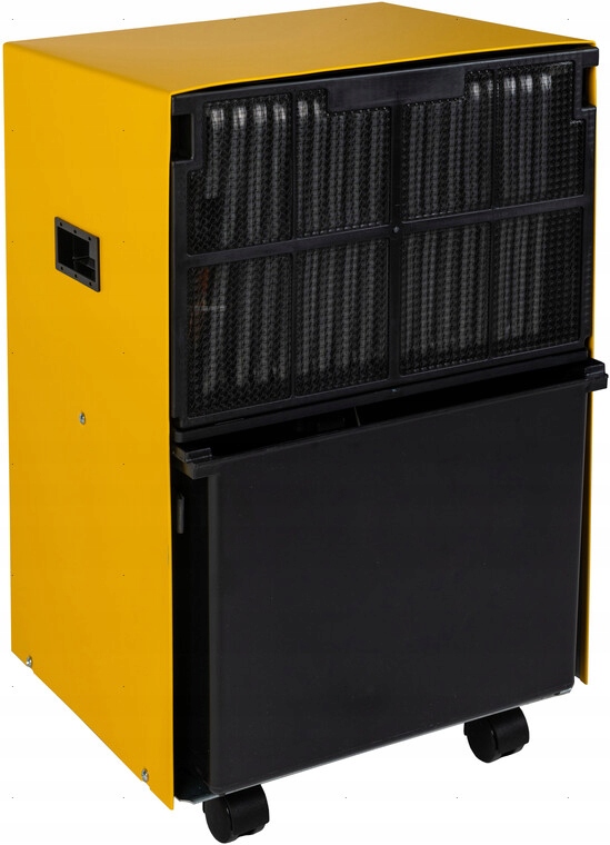 39b3e4f34b11bdfbb0b5ea7adabe