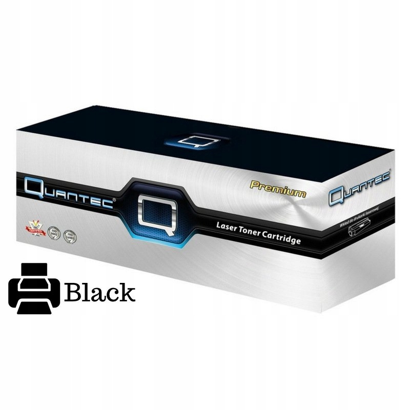 Kyocera TK675 Quantec Tp 20K Top Powder 1T02H00EU0