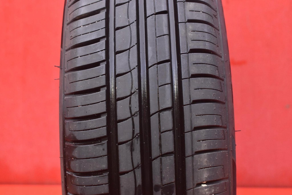 tyre tyres 2 SZT IMPERIAL LATO 155/65/14 24R