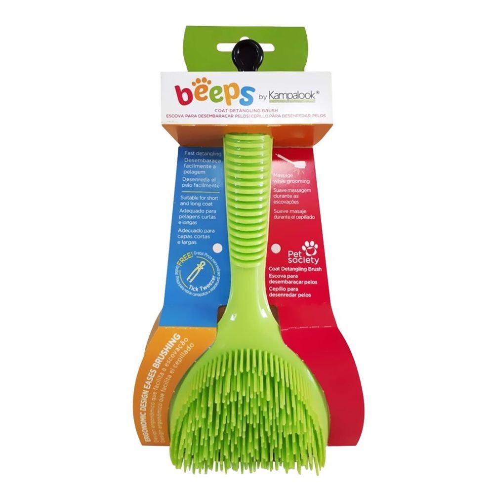 

Beeps Magic Brush szczotka