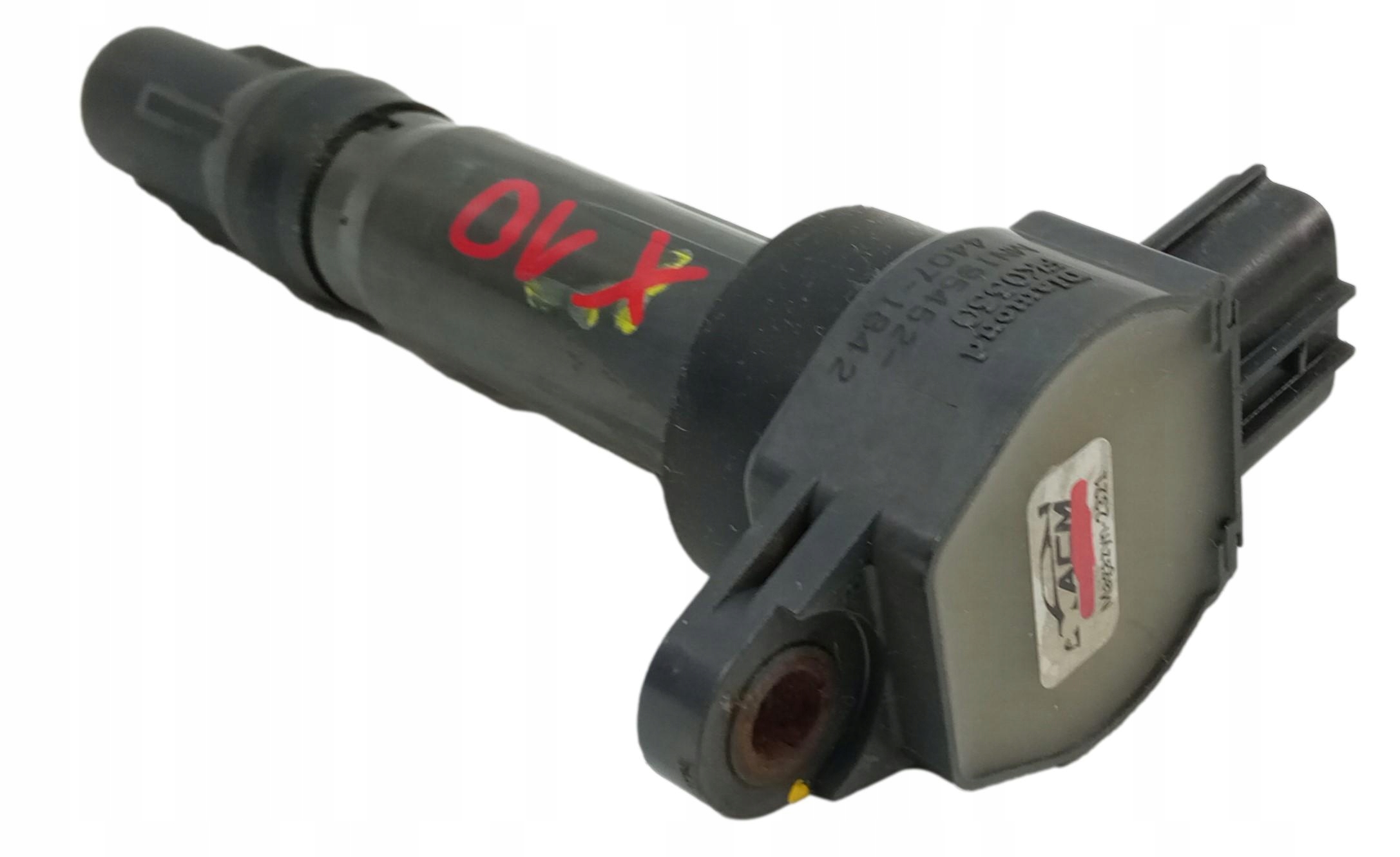 MITSUBISHI COLT VI Z30 CEWKA ZAPŁONOWA MN195452 SMART 454 KPL.