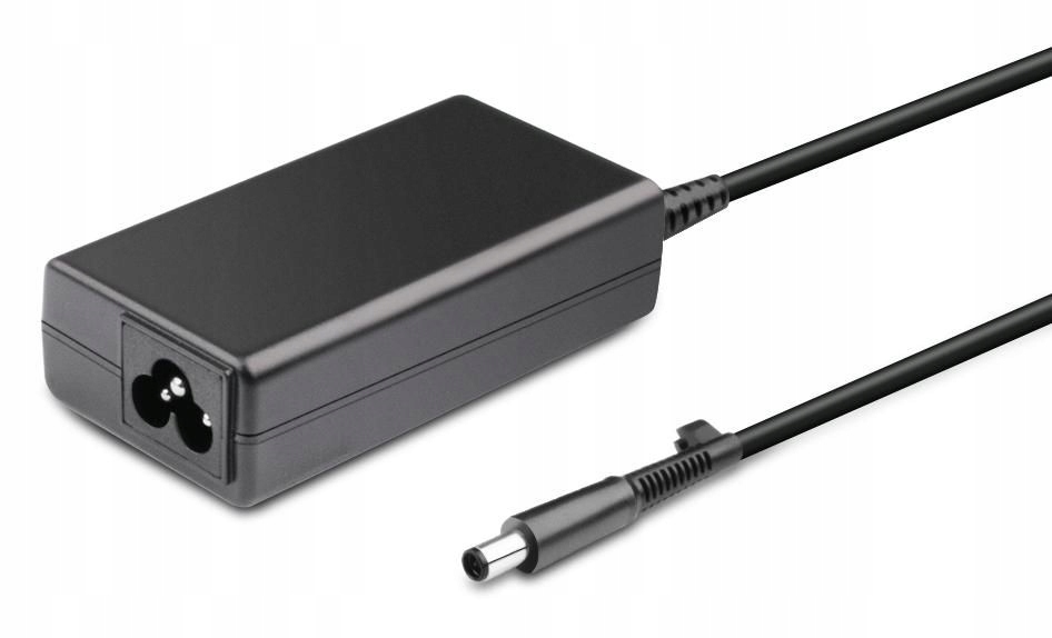 Napájecí adaptér CoreParts pro Dell