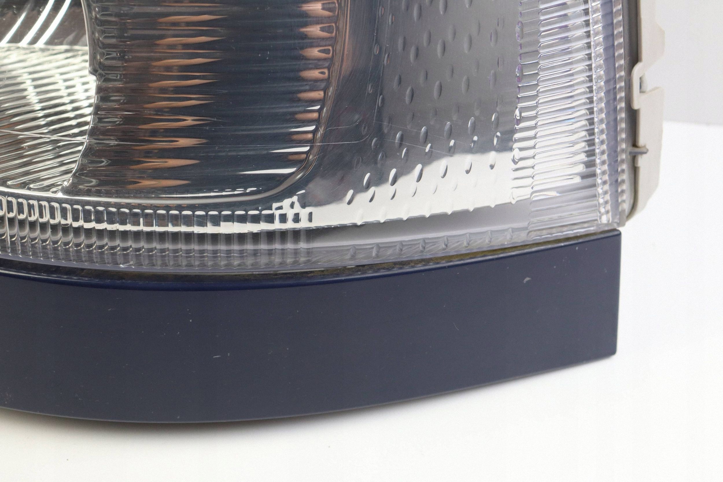 RENAULT MASTER II FL light front left front LIFT replacement 20B268B EU