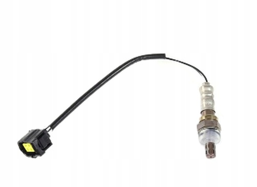 SONDA LAMBDA MOPAR JEEP CHRYSLER DODGE 3 7 4 7 5 7