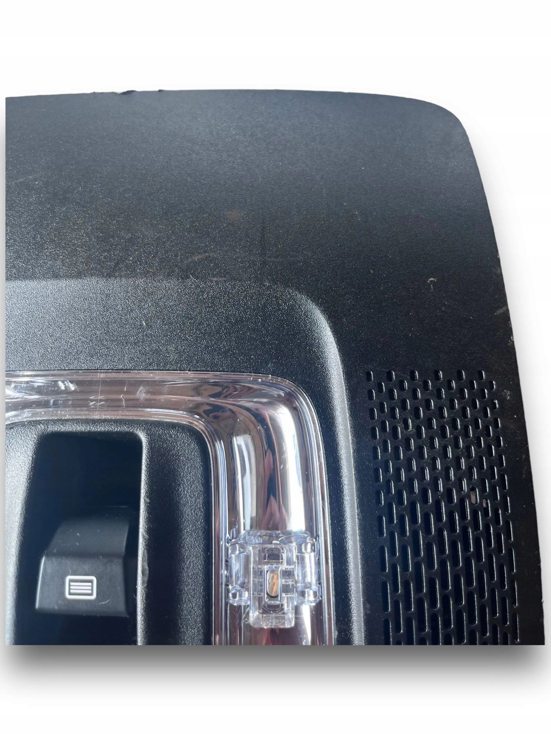 FANALE CIELO INTERNO A0009001924 #257. $J