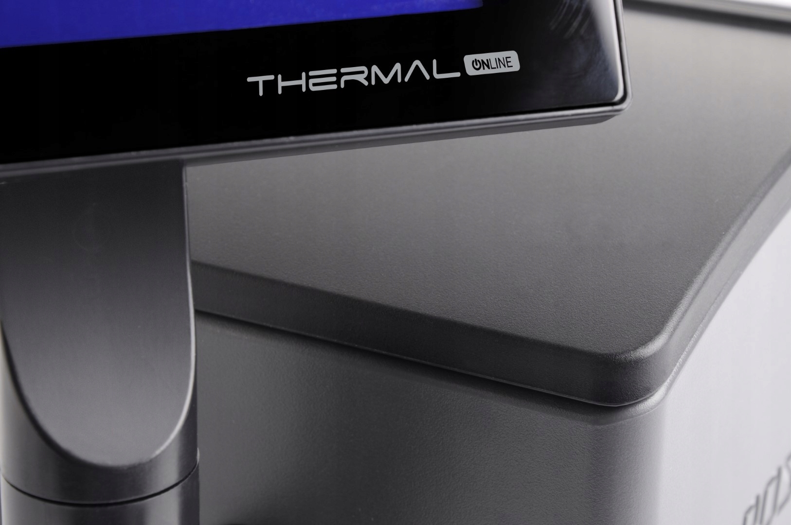 Drukarka fiskalna Posnet Thermal XL2 ONLINE 2 Producent Posnet