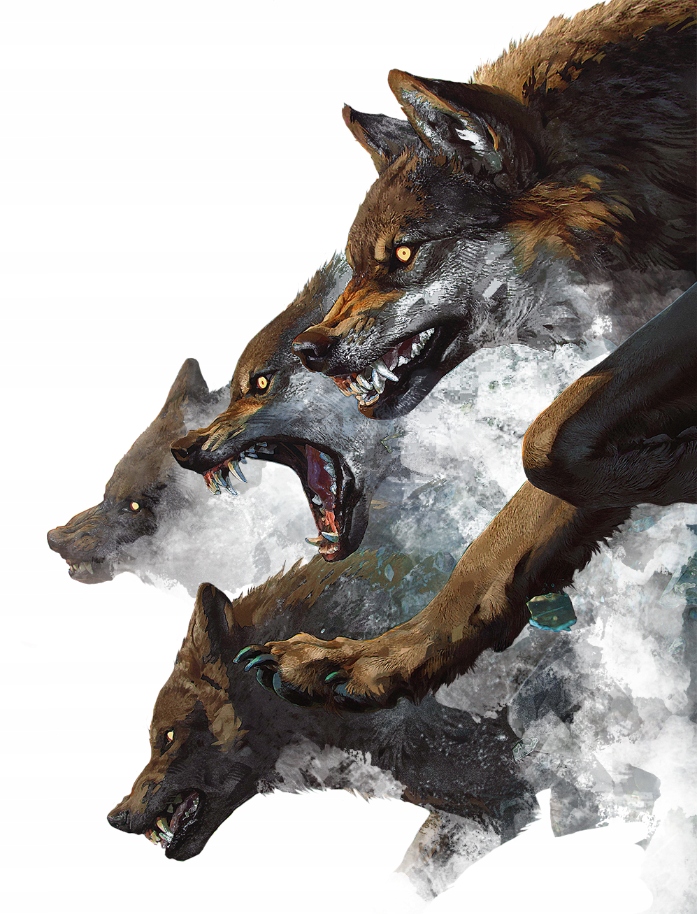 DODATEK DO GRY WIEDŹMIN: STARY ŚWIAT - ZESTAW PRZYGÓD (EDYCJA POLSKA) Wiek gracza 15-18 lat 18+