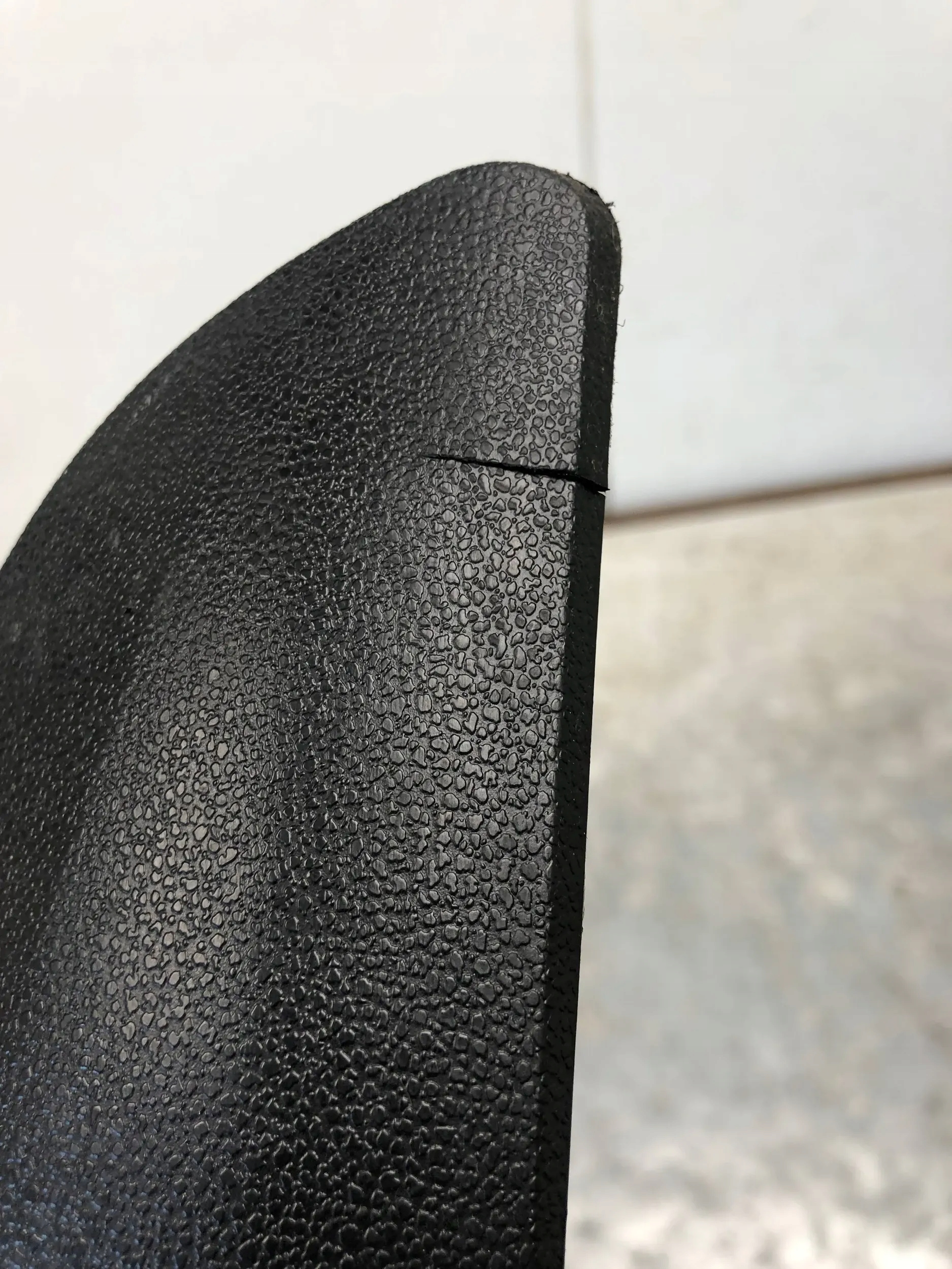 airbag airbag seat left front BMW E87 877140561072