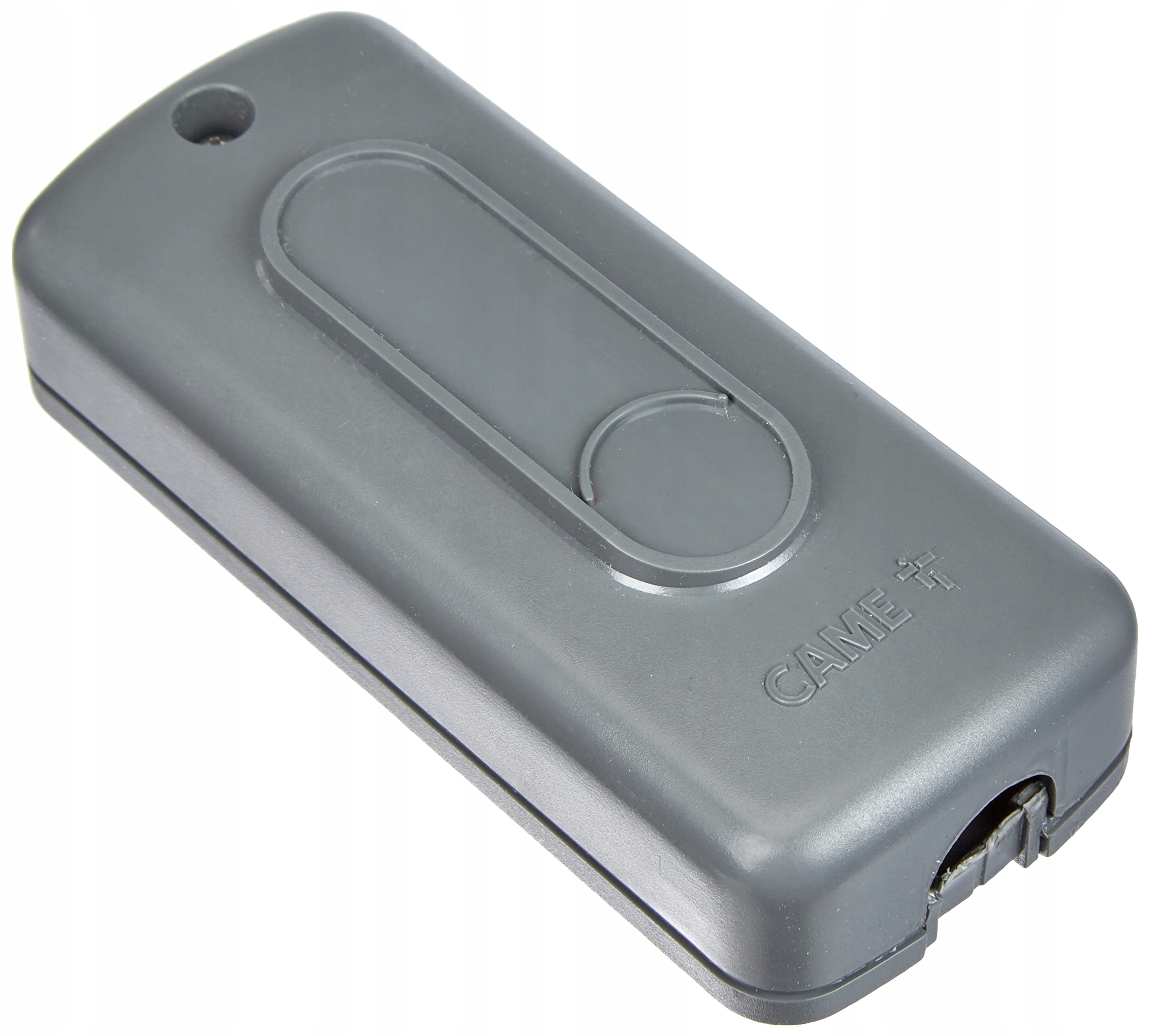 Fotokomórka Came CMC806SL0230