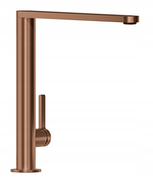 Batéria V&b Finera 9270 00 04 Bronz