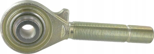 Koncovka horního spojovacího otvoru, M36x3.0, pravá, kat. 2 TL175362RKR