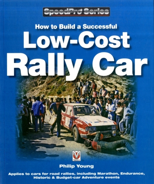 洋書 How to Build a car Amazon | How to Build a Car | Newey, Adrian | Mechanical