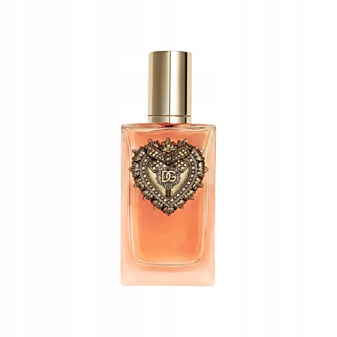 Parfém Unisex Dolce & Gabbana G.devotion Edp 30 ml
