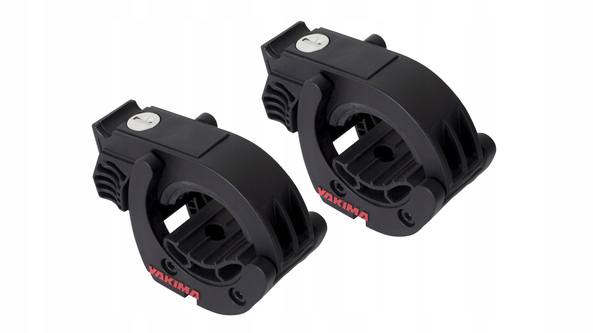 Yakima Ace о лопатах-универсальная ручка