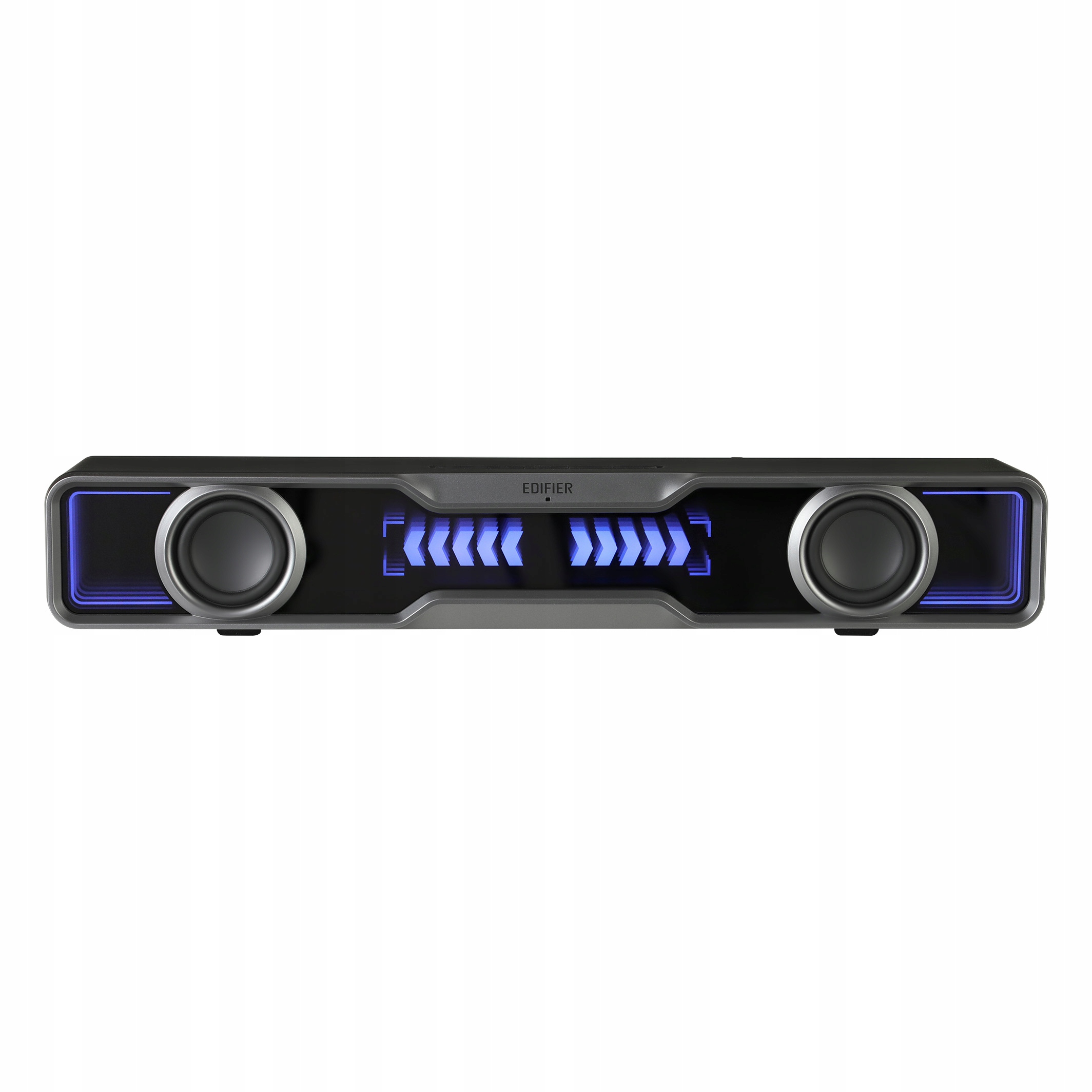 Edifier QS30 Soundbar Komputerowy Bluetooth 5.4 5W Z Wbudowanym Mikrofonem