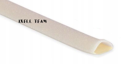 4CR TAŚMA BEZKRAWĘDZIOWA 1210 do cieniowania 1461 Kod producenta 1461e