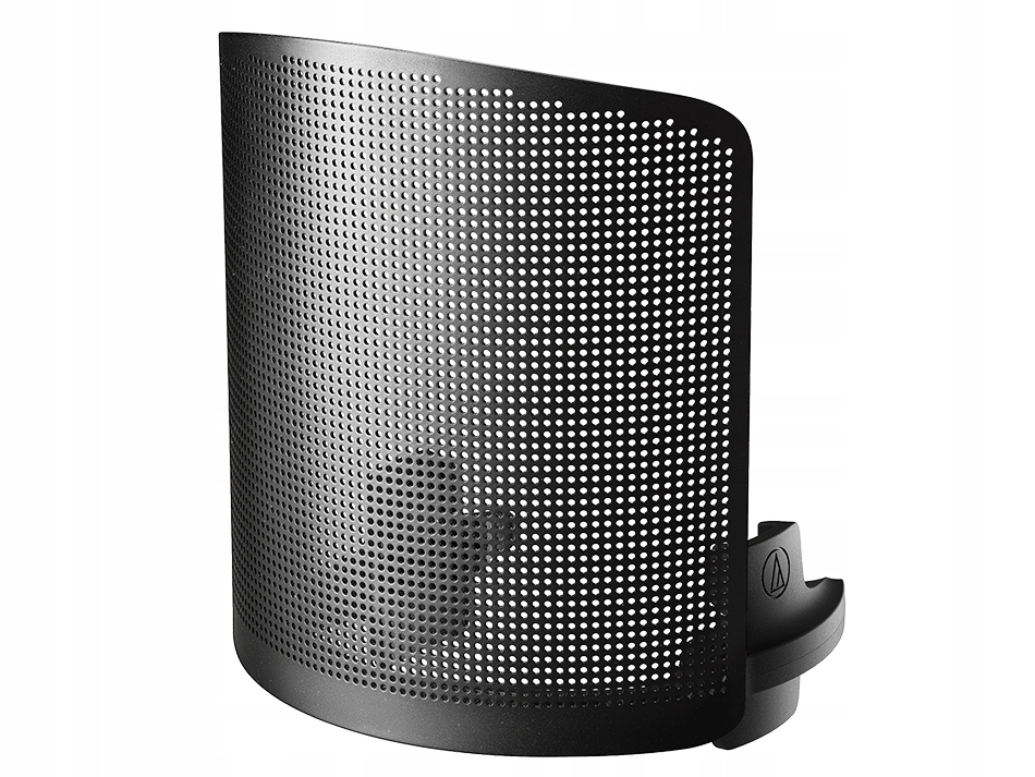 Audio-Technica AT8175 Filtr Pop