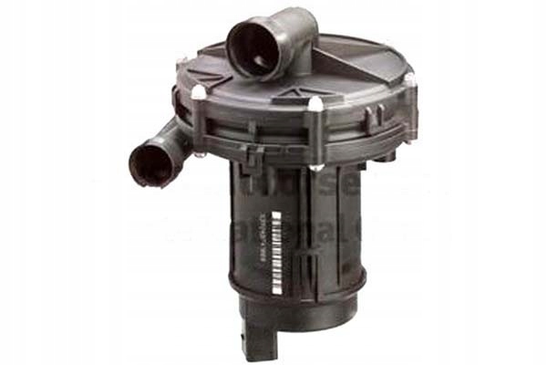 7.21851.31.0/PIE - PIERBURG VW ВТОРИННИЙ ПОВІТРЯНИЙ НАСОС