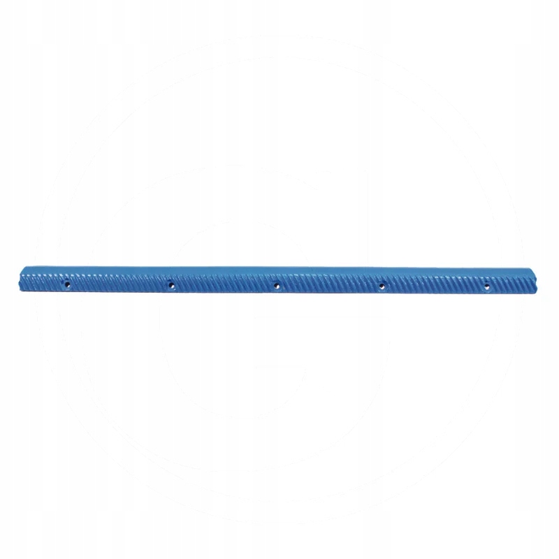 Cep bubnu 4ks 687505060014-4