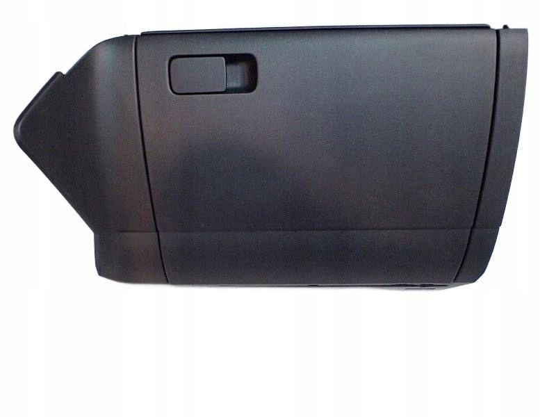 VW GOLF VII SCHOWEK PASAŻERA 5G1857097AF