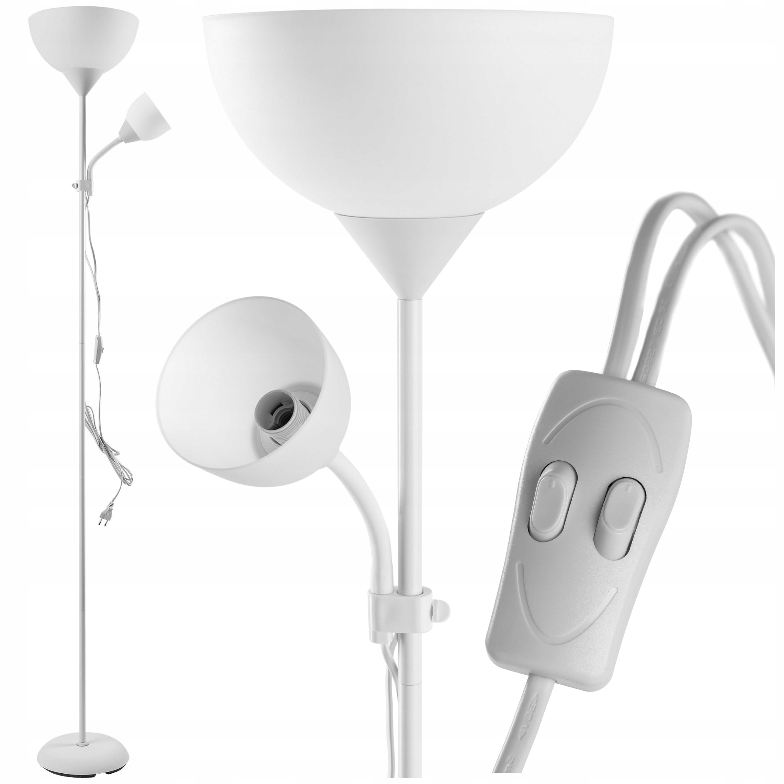 6b666b8d4096a403addde5cabe78