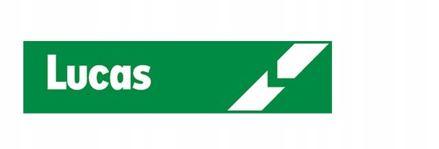 JARZMO ZACISKU AUDI A4 08- LEWY TYŁ Producent części TRW