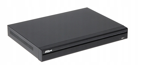 Ip Záznamník Dahua NVR4204-4KS2/L
