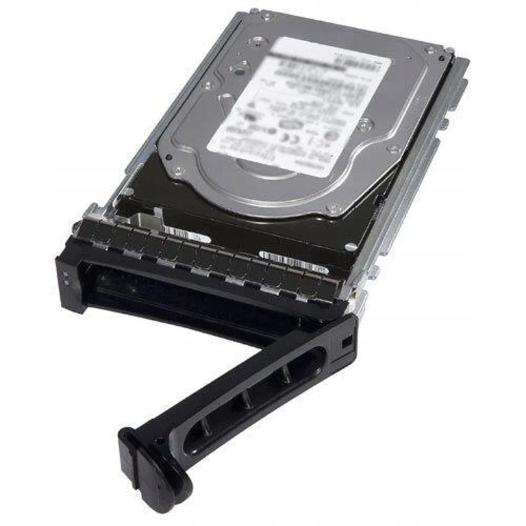 Disk Dell 400-BEGI 2400 Gb 2,5" Sas