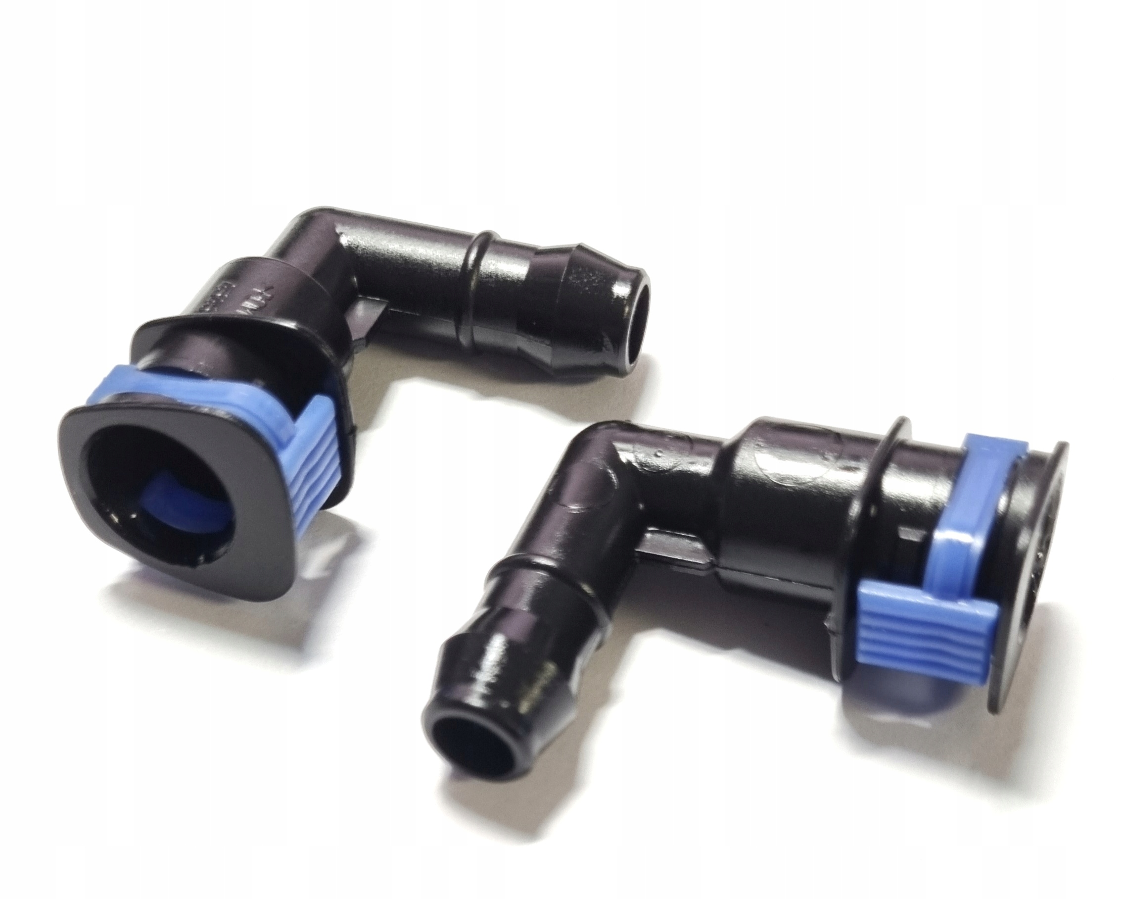 

Łącznik Kątowy Kolanko Węża Spryskiwaczy Vw Audi