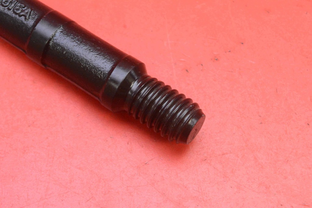 kugelkopf UCHO abschlepp 1T0805615A VW GOLF 5 V 03-09