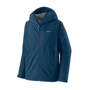 Patagonia Kurtka Granite Crest Jacket Men S