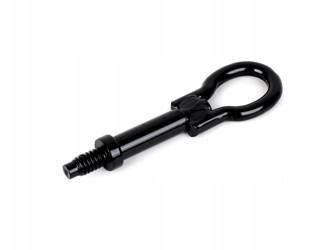 UCHWYT UCHO HAKA HOLOWNICZEGO FORD