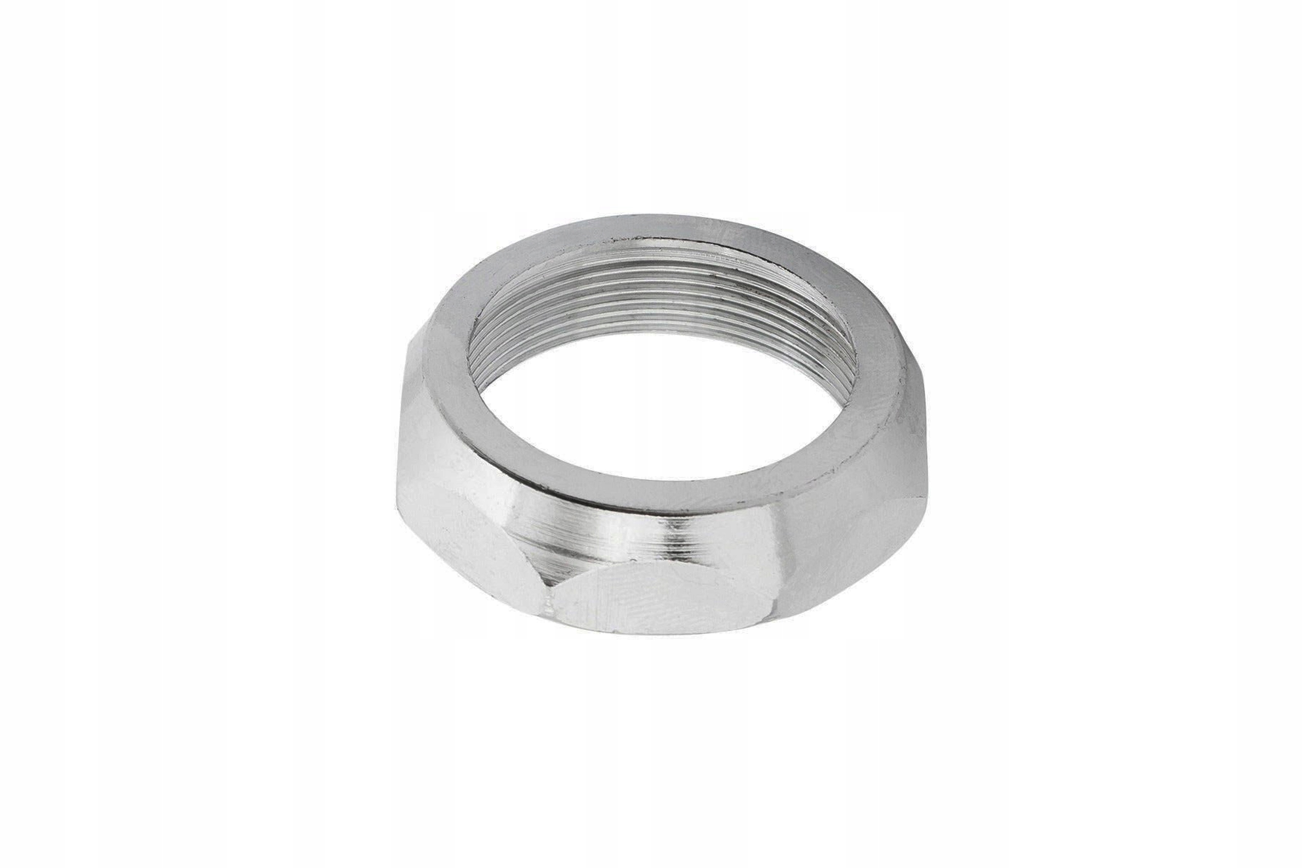 Велосипед dirt 26 kands colt 2xt мох желтый 2022 в Украине купить из ...