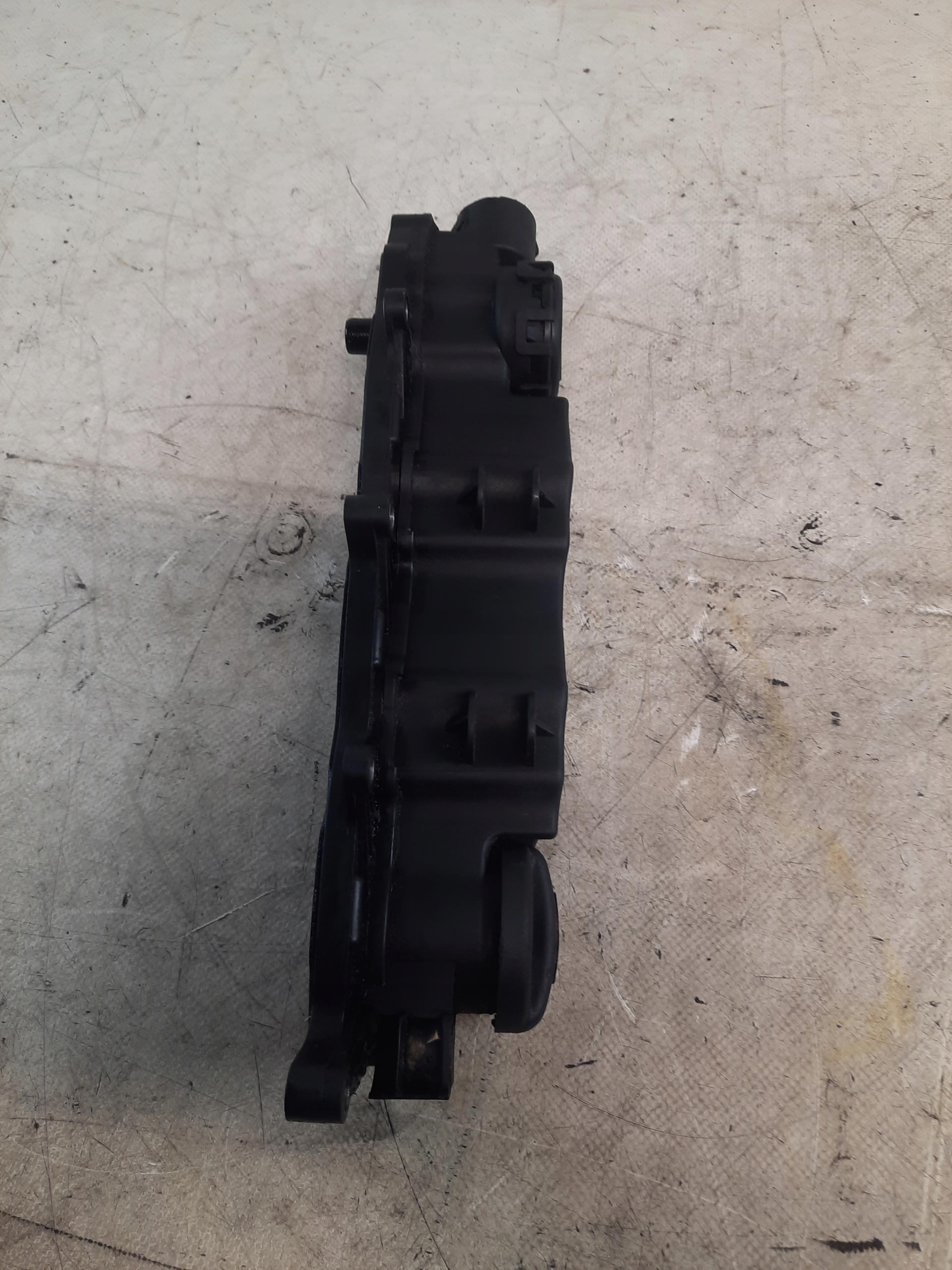 Ford OE 9660281080