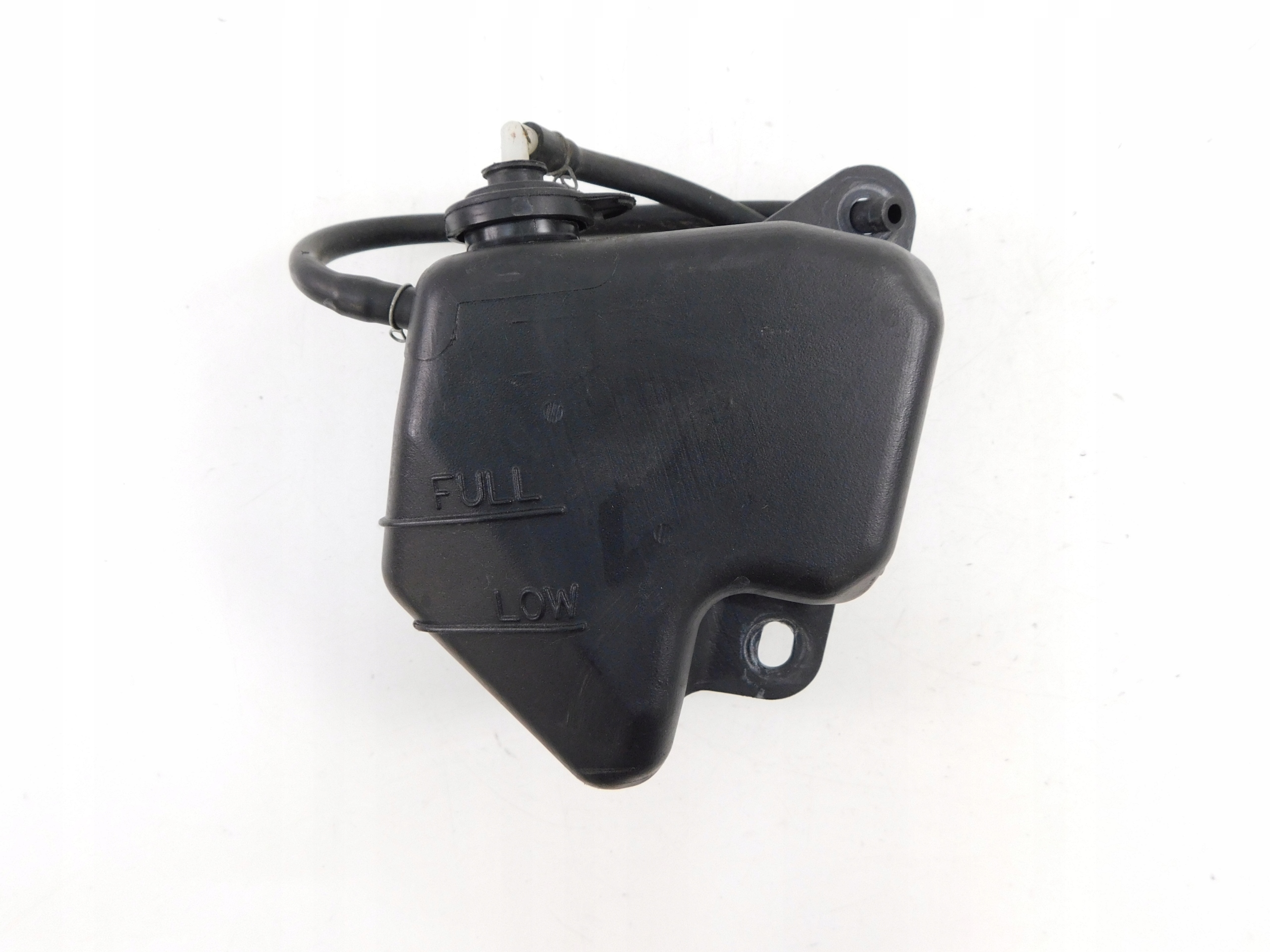 YAMAHA XT 660 РАСШИРИТЕЛЬНЫЙ БАК