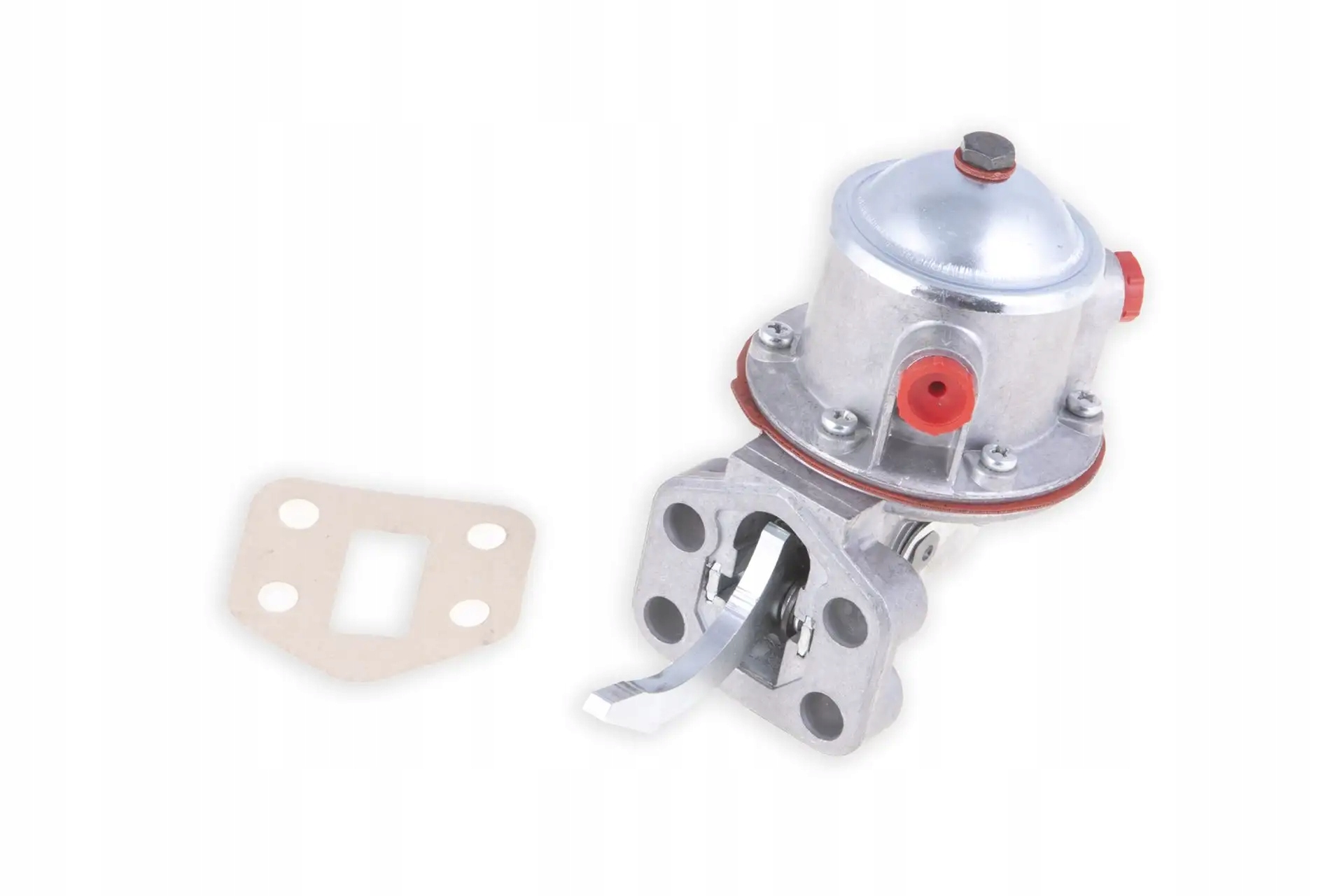 4222105m91 паливний насос