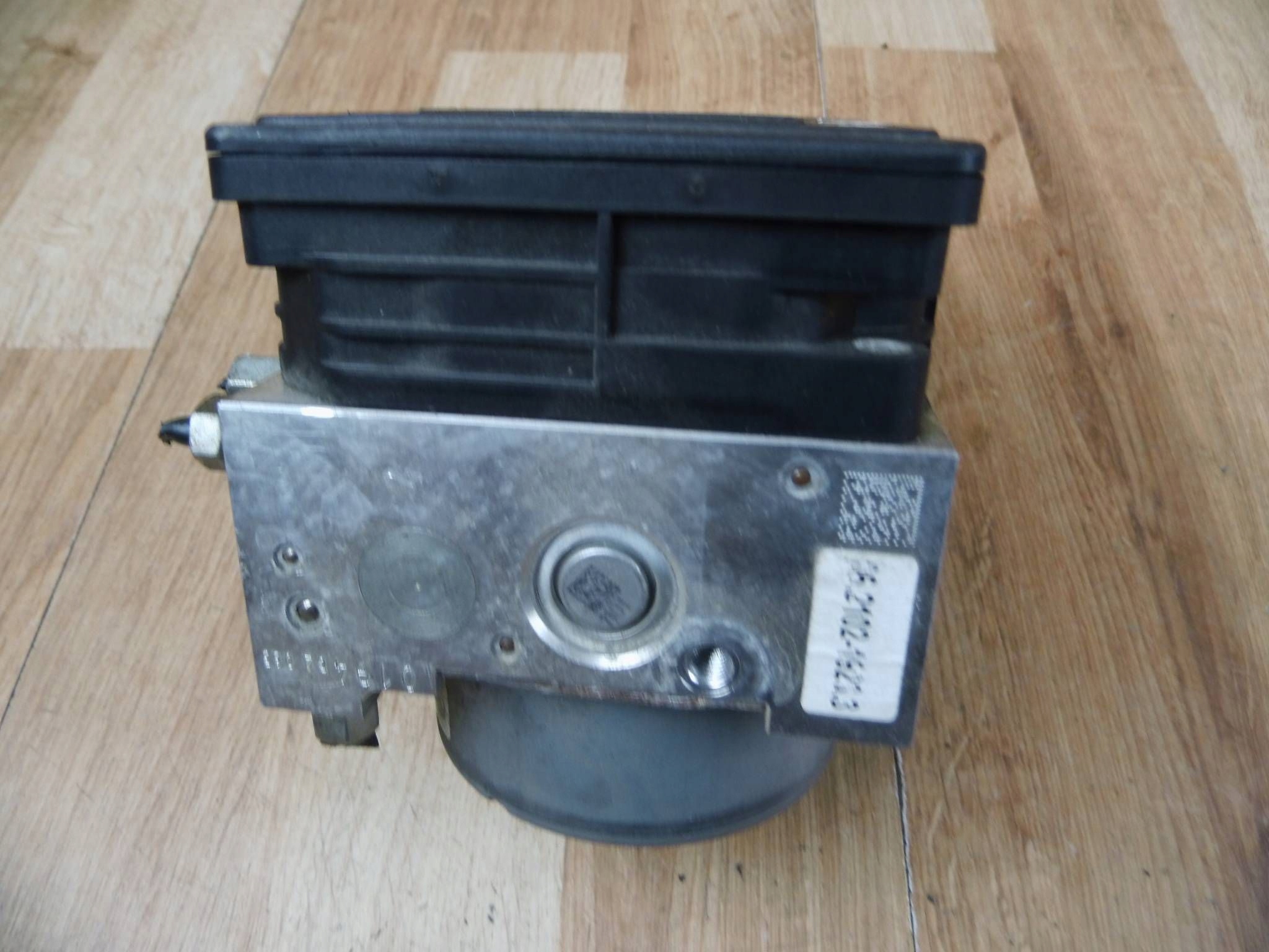 Mazda CX-5 e KE 2012-2017 Pompa ABS K011 43 7A0 A