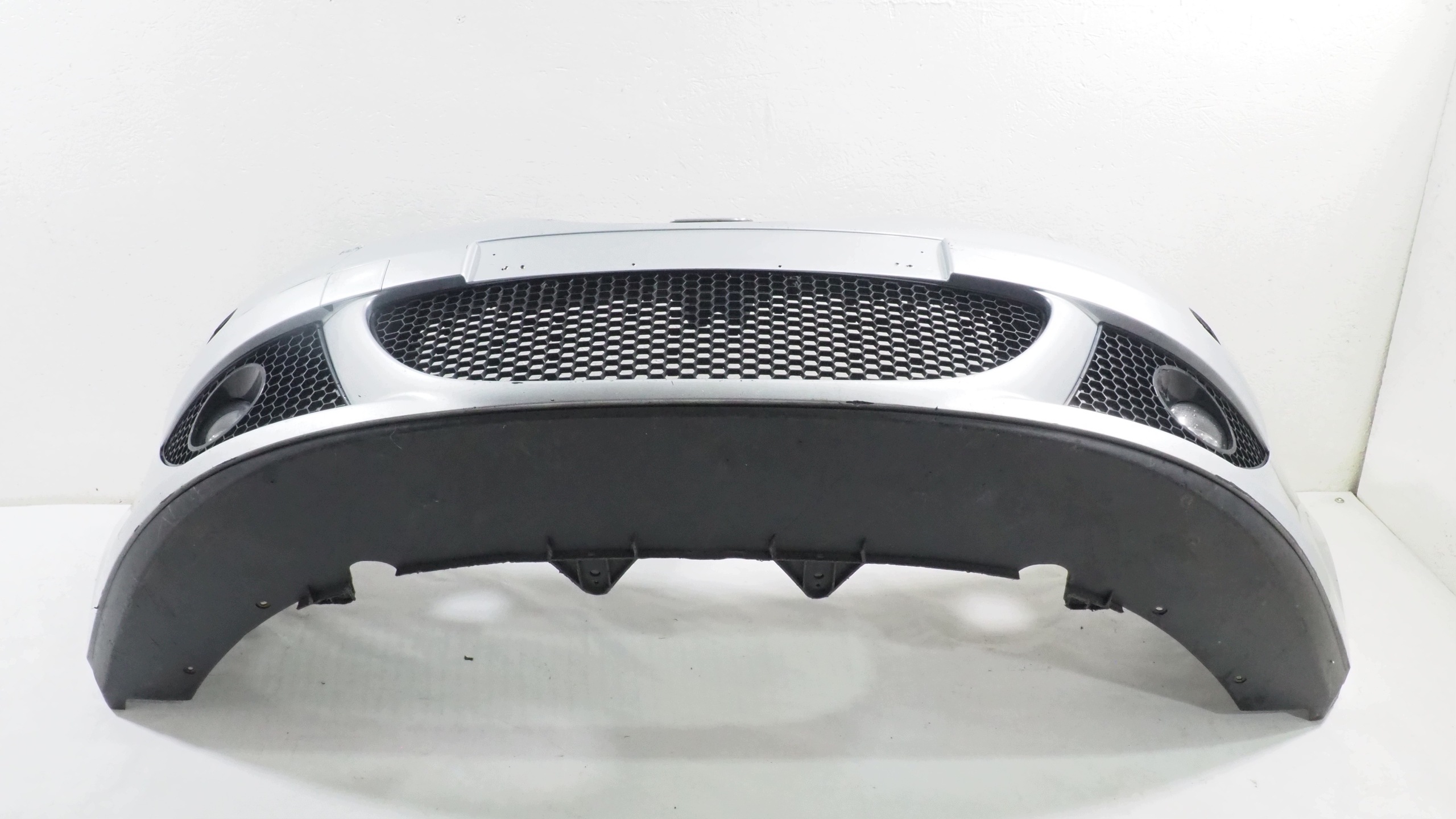 Seat Altea nárazník předek přední 5P0807231
